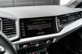 Audi A1 Sportback 30 TFSI S Line edition one Matrix Automa Grijs - thumbnail 28