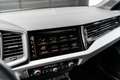 Audi A1 Sportback 30 TFSI S Line edition one Matrix Automa Grijs - thumbnail 30