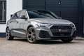 Audi A1 Sportback 30 TFSI S Line edition one Matrix Automa Grijs - thumbnail 2