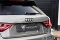 Audi A1 Sportback 30 TFSI S Line edition one Matrix Automa Grijs - thumbnail 10