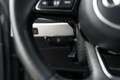 Audi A1 Sportback 30 TFSI S Line edition one Matrix Automa Grijs - thumbnail 35