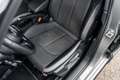 Audi A1 Sportback 30 TFSI S Line edition one Matrix Automa Grijs - thumbnail 18