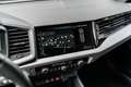 Audi A1 Sportback 30 TFSI S Line edition one Matrix Automa Grijs - thumbnail 23