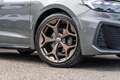 Audi A1 Sportback 30 TFSI S Line edition one Matrix Automa Grijs - thumbnail 5