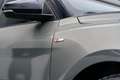Audi A1 Sportback 30 TFSI S Line edition one Matrix Automa Grijs - thumbnail 13