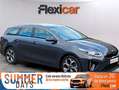Kia Tourer 1.6 GDi PHEV 104kW (141CV) eTech Gris - thumbnail 1