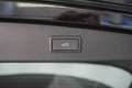 CUPRA Leon 1,5 eTSI DSG Cupra Schwarz - thumbnail 20