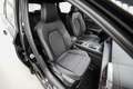 CUPRA Leon 1,5 eTSI DSG Cupra Schwarz - thumbnail 22