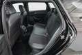 CUPRA Leon 1,5 eTSI DSG Cupra Schwarz - thumbnail 16