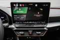 CUPRA Leon 1,5 eTSI DSG Cupra Schwarz - thumbnail 13
