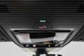 CUPRA Leon 1,5 eTSI DSG Cupra Schwarz - thumbnail 15