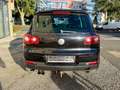 Volkswagen Tiguan 2.0 TSI DSG 4MOTION Track & Field Noir - thumbnail 4