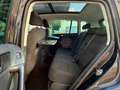 Volkswagen Tiguan 2.0 TSI DSG 4MOTION Track & Field Noir - thumbnail 7