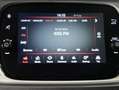 Fiat 500 1.0 Hybrid 70CV Club Blanco - thumbnail 10