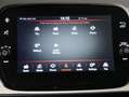 Fiat 500 1.0 Hybrid 70CV Club Blanco - thumbnail 8