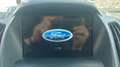 Ford Kuga 1,5 EcoBoost ST-Line Schwarz - thumbnail 10