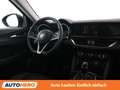 Alfa Romeo Stelvio 2.0 Turbo Super Q4 Schwarz - thumbnail 13