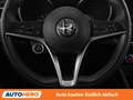 Alfa Romeo Stelvio 2.0 Turbo Super Q4 Schwarz - thumbnail 19
