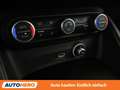 Alfa Romeo Stelvio 2.0 Turbo Super Q4 Schwarz - thumbnail 25