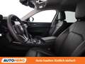 Alfa Romeo Stelvio 2.0 Turbo Super Q4 Schwarz - thumbnail 10