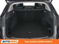 Alfa Romeo Stelvio 2.0 Turbo Super Q4 Schwarz - thumbnail 17