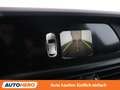 Alfa Romeo Stelvio 2.0 Turbo Super Q4 Schwarz - thumbnail 22