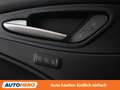 Alfa Romeo Stelvio 2.0 Turbo Super Q4 Schwarz - thumbnail 27