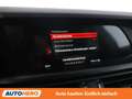 Alfa Romeo Stelvio 2.0 Turbo Super Q4 Schwarz - thumbnail 23
