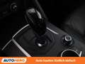 Alfa Romeo Stelvio 2.0 Turbo Super Q4 Schwarz - thumbnail 26