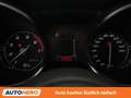 Alfa Romeo Stelvio 2.0 Turbo Super Q4 Schwarz - thumbnail 20