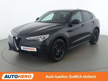 2.0 Turbo Super Q4