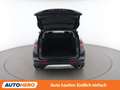 Alfa Romeo Stelvio 2.0 Turbo Super Q4 Schwarz - thumbnail 16
