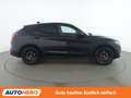 Alfa Romeo Stelvio 2.0 Turbo Super Q4 Schwarz - thumbnail 7
