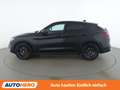 Alfa Romeo Stelvio 2.0 Turbo Super Q4 Schwarz - thumbnail 3