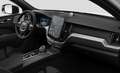 Volvo XC60 T8 455PK Automaat AWD Polestar Engineered Facelift Blanc - thumbnail 6