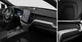 Volvo XC60 T8 455PK Automaat AWD Polestar Engineered Facelift Blanc - thumbnail 4