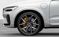 Volvo XC60 T8 455PK Automaat AWD Polestar Engineered Facelift Blanc - thumbnail 3