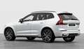 Volvo XC60 T8 455PK Automaat AWD Polestar Engineered Facelift Blanc - thumbnail 2
