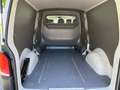 Volkswagen T6 Transporter T6.1 Kasten Doka PLUS Kombi Mixto DSG Blanc - thumbnail 25