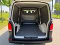 Volkswagen T6 Transporter T6.1 Kasten Doka PLUS Kombi Mixto DSG Blanc - thumbnail 24