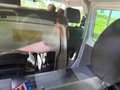 Volkswagen T6 Transporter T6.1 Kasten Doka PLUS Kombi Mixto DSG Blanc - thumbnail 23