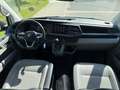 Volkswagen T6 Transporter T6.1 Kasten Doka PLUS Kombi Mixto DSG Blanc - thumbnail 22