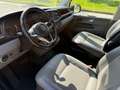Volkswagen T6 Transporter T6.1 Kasten Doka PLUS Kombi Mixto DSG Blanc - thumbnail 16