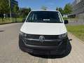 Volkswagen T6 Transporter T6.1 Kasten Doka PLUS Kombi Mixto DSG Blanc - thumbnail 3