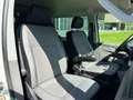 Volkswagen T6 Transporter T6.1 Kasten Doka PLUS Kombi Mixto DSG Blanc - thumbnail 19