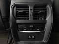 BMW 318 d Touring M-SPORT Aut *VOLL LED / NAVI / AHV / ACC / VAR. SPORTLENKUNG / KEYLESS / 3-ZONEN-KLIMA* Grau - thumbnail 13