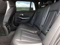 BMW 318 d Touring M-SPORT Aut *VOLL LED / NAVI / AHV / ACC / VAR. SPORTLENKUNG / KEYLESS / 3-ZONEN-KLIMA* Grau - thumbnail 12