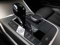 BMW 318 d Touring M-SPORT Aut *VOLL LED / NAVI / AHV / ACC / VAR. SPORTLENKUNG / KEYLESS / 3-ZONEN-KLIMA* Grau - thumbnail 7