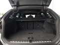 BMW 318 d Touring M-SPORT Aut *VOLL LED / NAVI / AHV / ACC / VAR. SPORTLENKUNG / KEYLESS / 3-ZONEN-KLIMA* Grau - thumbnail 14