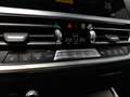 BMW 318 d Touring M-SPORT Aut *VOLL LED / NAVI / AHV / ACC / VAR. SPORTLENKUNG / KEYLESS / 3-ZONEN-KLIMA* Grau - thumbnail 6